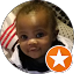 Profile photo of MICHAEL D SUMLER