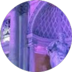 Profile photo of Corey Elkins