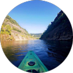 Profile photo of Derek Taylor