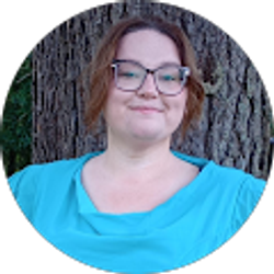 Profile photo of Brittany Bever