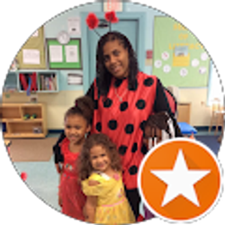 Profile photo of Brook