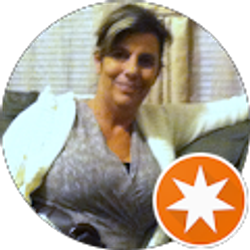 Profile photo of Mary Watson