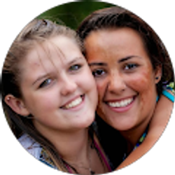 Profile photo of Danelle Potter