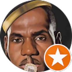 Profile photo of Shady Lady