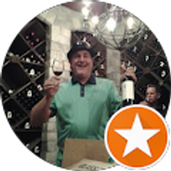 Profile photo of Tom Ferraro