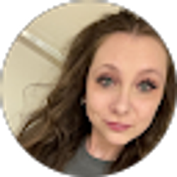 Profile photo of Corina Larson