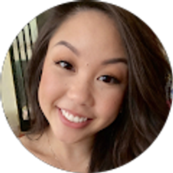Profile photo of Vicky Pakdimounivong