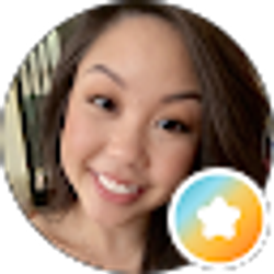 Profile photo of Vicky Pakdimounivong