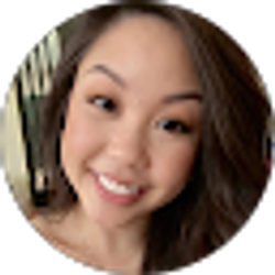 Profile photo of Vicky Pakdimounivong