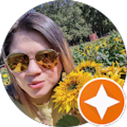 Profile photo of yeimi gomez