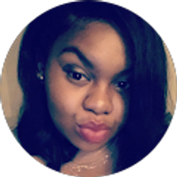 Profile photo of coranisha williams