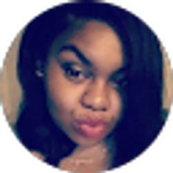 Profile photo of coranisha williams
