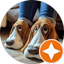 Profile photo of Lenny Satisky