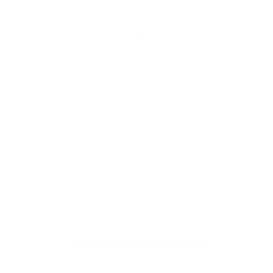 Profile photo of Scott Schulte