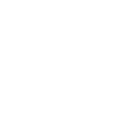 Profile photo of Scott Schulte