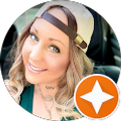 Profile photo of Aubree Torres