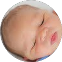 Profile photo of Collin Scott