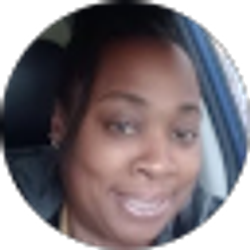 Profile photo of Nicole O'Neal