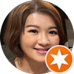 Profile photo of Donna Yumiko Tsang