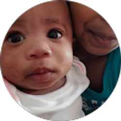 Profile photo of Tracy Howard