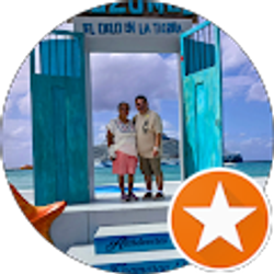 Profile photo of Francisco vargas