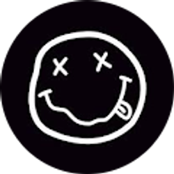 Profile photo of R S