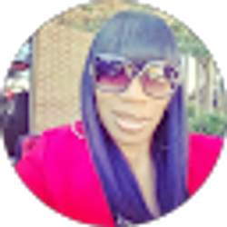 Profile photo of charnissa drake
