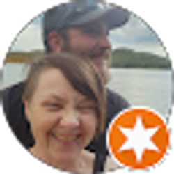 Profile photo of Julie Hernandez