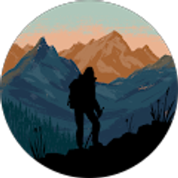 Profile photo of Nick Julander