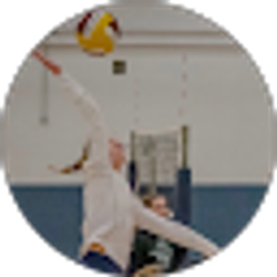 Profile photo of David Roesch
