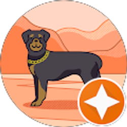 Profile photo of Wilson Wagner Espin