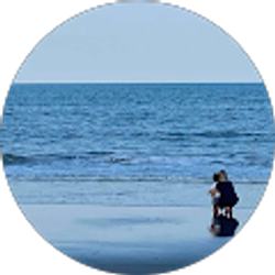 Profile photo of Aaron Hudgins