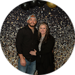 Profile photo of Carli Britt