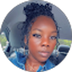 Profile photo of laporshe barber