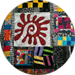 Profile photo of Irishapples Quilts