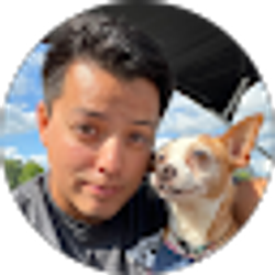 Profile photo of Jesus Cortes