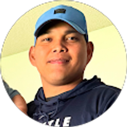 Profile photo of Dawa Bunao