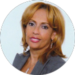 Profile photo of Maritza Fernandez