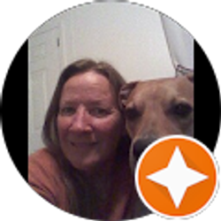 Profile photo of Jane Strickland