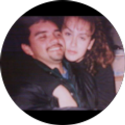 Profile photo of teresa ramos