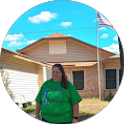 Profile photo of Susan Lewis