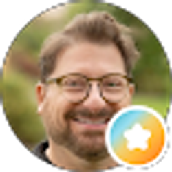 Profile photo of Edward Kowalski