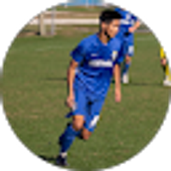 Profile photo of Cam Rao