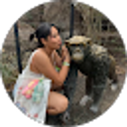Profile photo of Ariyanuh Williams