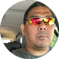 Profile photo of M Ng