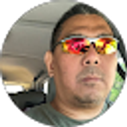 Profile photo of M Ng