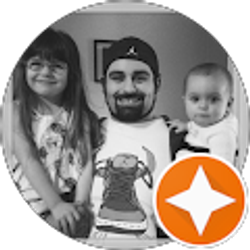 Profile photo of Vincent Rine