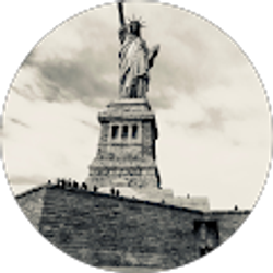 Profile photo of Michael McBride