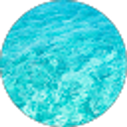 Profile photo of Ahmad Khan