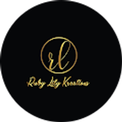 Profile photo of Domo Berry